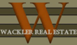 New Resource for Kenai Peninsula Real Estate Goes Online